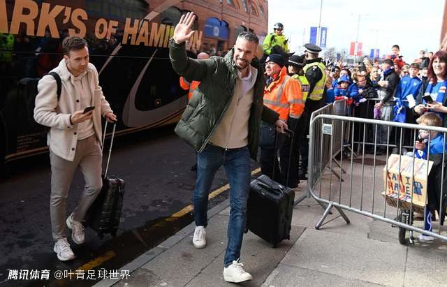 国产伦一区二区三区高清