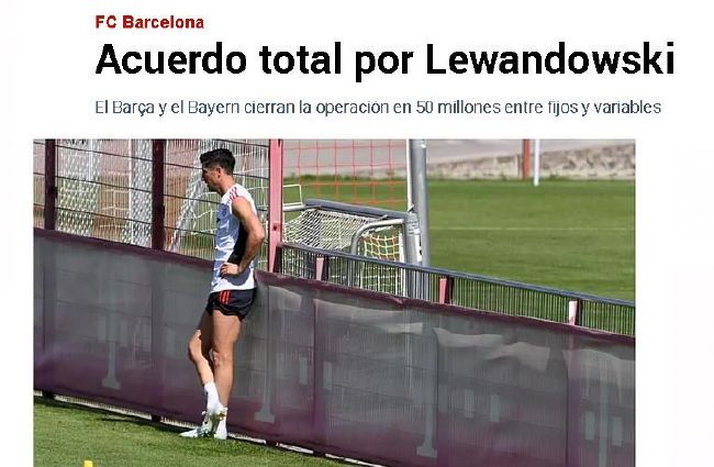 国产伦一区二区三区高清
